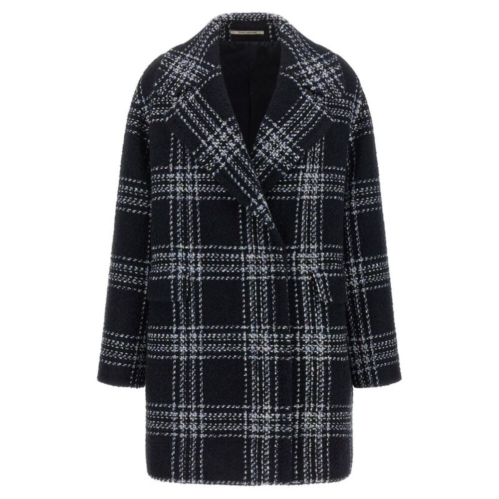 Tagliatore Women 'Astrid' Coat